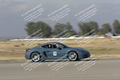 media/Nov-17-2023-Audi Club (Fri) [[31a1154707]]/Panning/